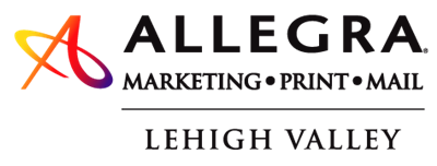 Allegra Marketing Print Mail - Lehigh Valley